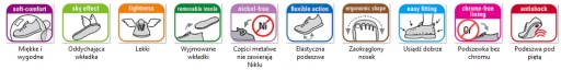 Кроссовки WEESTEP R09183371 S СПОРТИВНАЯ ОБУВЬ 26