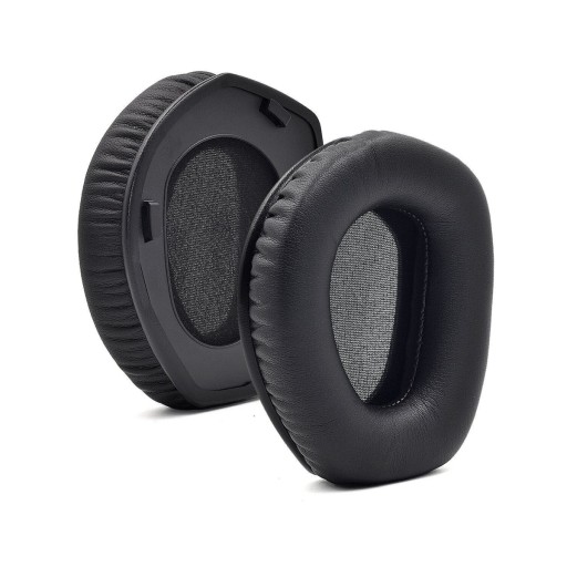 ПОДХОДИТ ДЛЯ ЗАМЕНЫ НАУШНИКОВ SENNHEISER HDR RS165 185 195