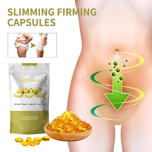Annie Care Natural Detox Viginal Gel Anniecare Немедленное производство