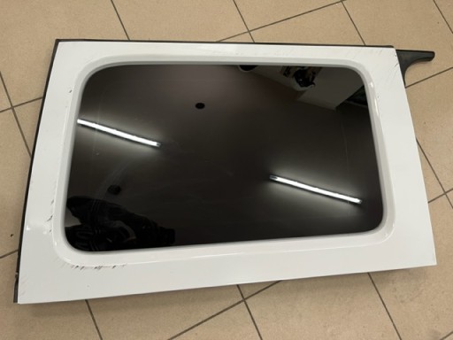 ОКНО ЗАДНЕЕ ОКНО КРЫША СПРАВА SKY TOP WRANGLER JL 18+ 6TT50TZZAA