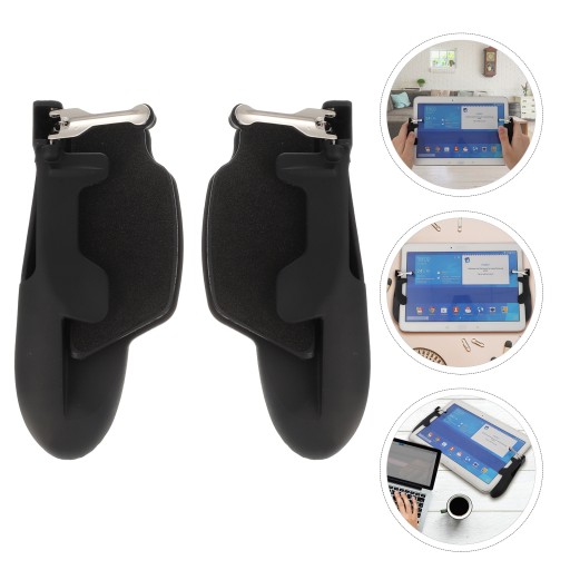 ДЕРЖАТЕЛЬ ДЛЯ ТЕЛЕФОНА MULTITOOLS ИГРОВОЙ КОНТРОЛЛЕР СО СЛОТОМ