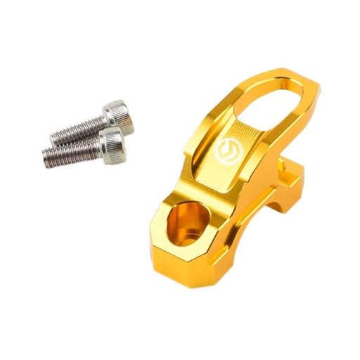 Для SYM Jetx Jet X 125 150 200 4 слюды Adx125 A