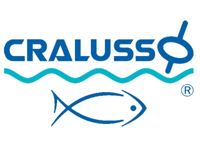 Cralusso Waggler ЛЕД ПЛАВАЮЩИЙ 12г