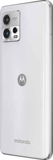 Motorola Moto G72 4G 8/128 ГБ белый