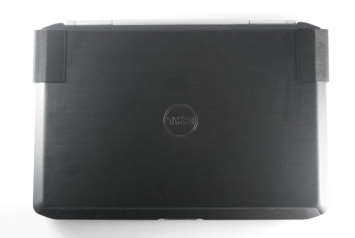 Ремкомплект КОРПУСА ЗАСЛОНКИ ПЕТЛИ DELL E5420