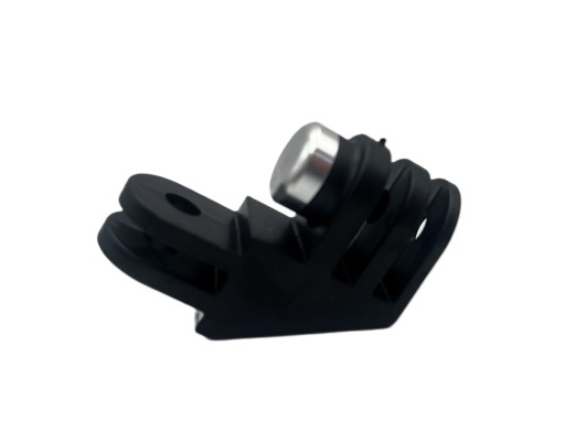 Uchwyt adapter mocowanie kątowe kątowy do kamery GOPRO SJ Cam DJI Insta