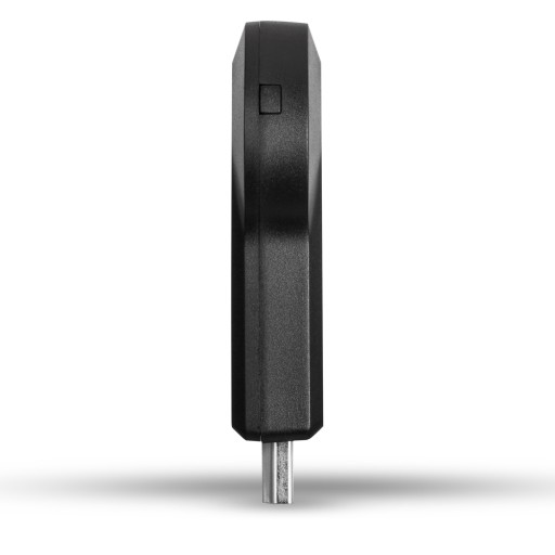 EZ Cast WiFi Miracast AirPlay DLNA