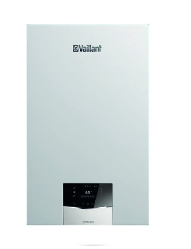 КОМПЛЕКТ ГАЗОВОГО КОТЛА VAILLANT ecoTEC VC 25CS/1-5