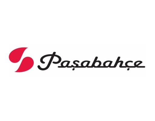 ВЫСОКИЕ СТАКАНЫ 6 x 470 мл для водных напитков PASABAHCE
