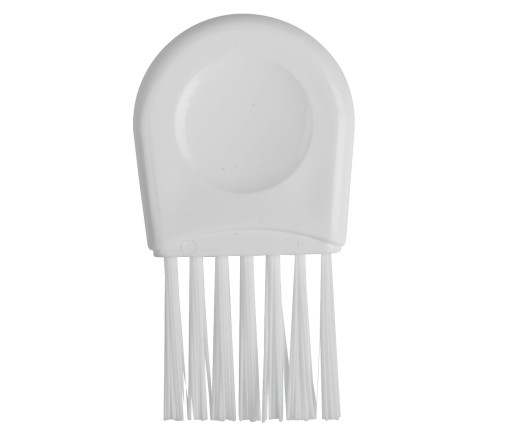 PHILIPS BRE245/00 СЕТЕВОЙ ДЕПИЛЯТОР