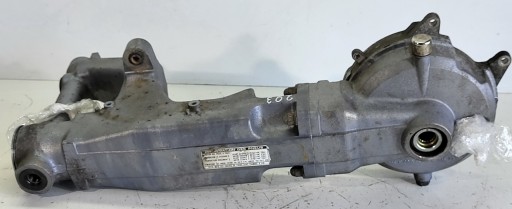 Кардан маятника Dyfer Honda NTV 650 Revere 88+ лет