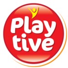 Playtive Деревянная развивающая игрушка, 1 шт. ЧАСЫ