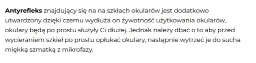 Линзы OPTYK GLASSES наложение CLIP от 0,25 каждые 0,25 до 6 плюс минус