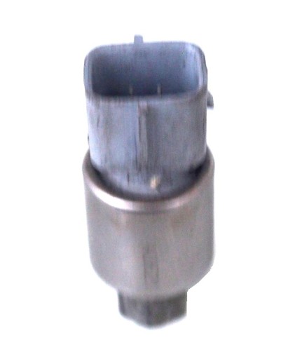ДАТЧИК КОНДИЦИОНЕРА ВОЗДУХА FORD 354H-19D594-AA