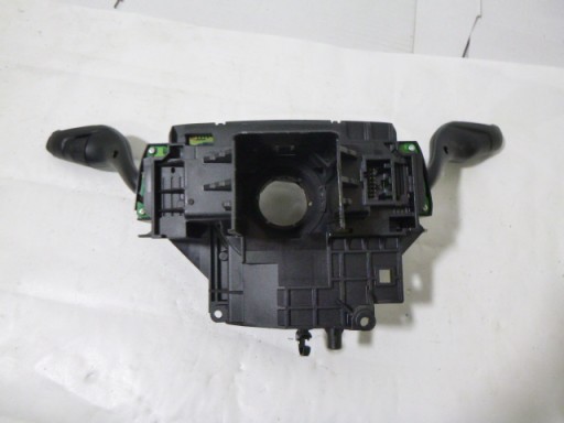 ЛЕНТА ПЕРЕКЛЮЧАТЕЛЯ В СБОРЕ FORD FOCUS MK3 LIFT