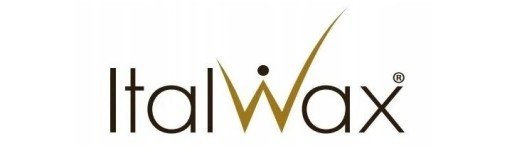 Zestaw depilacja WOSK FULL BODY 250g podgrzewacz