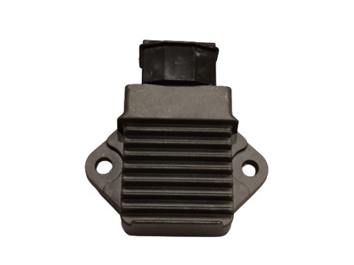 HONDA CBR 900 RR SC33 SC28 REGULATOR NAPIĘCIA