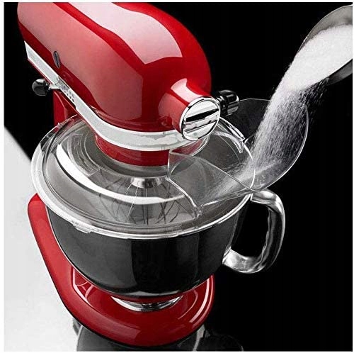 KitchenAid KN1PS K45SS Крышка чаши