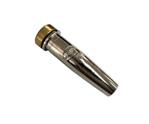 Сопло газовой горелки HARRIS 00VVC