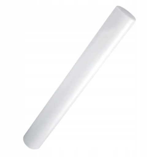 Ручной миксер для кофейных напитков Mojito Muddler Wand
