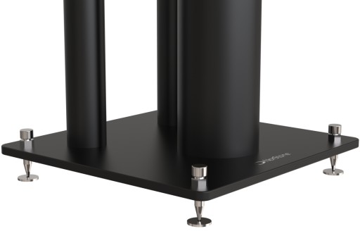 ПОДСТАВКИ ДЛЯ ДИНАМИКОВ NORSTONE STYLUM MAX