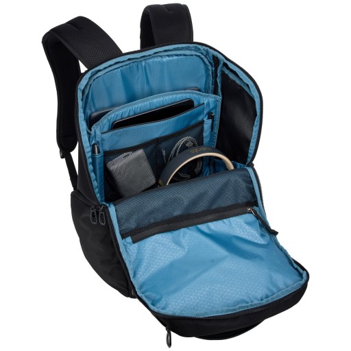 Рюкзак для ноутбука MacBook Thule Accent 28L Черный