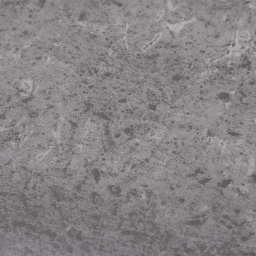 SAMOPRZYLEPNE PANELE PODŁOGOWE PVC 5,21M² 2MM BRĄZ