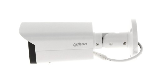 IP-камера Dahua IPC-HFW1230T-ZS-2812-S5 2 Мп