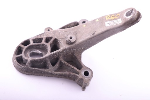 MINI R55 R56 LCI R60 Опора коробки передач Łapa N47N