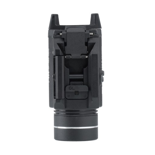 ТАКТИЧЕСКИЙ ФОНАРЬ Streamlight TLR-1 HL 1000 LM