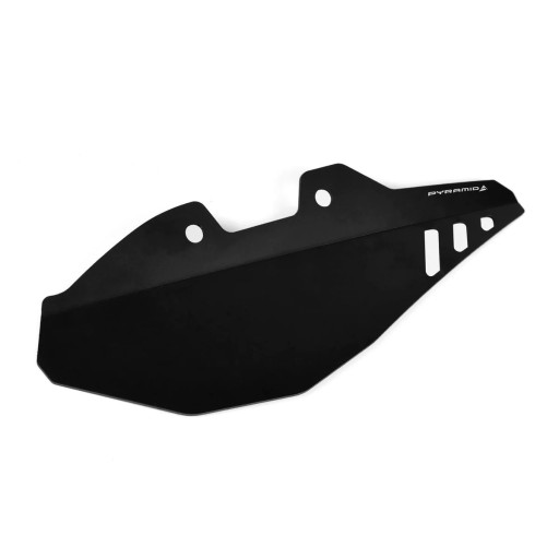 МБ Наполнение рамы Pyramid Triumph Sport 850