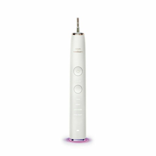 Philips Sonicare DiamondClean Smart HX9903/03