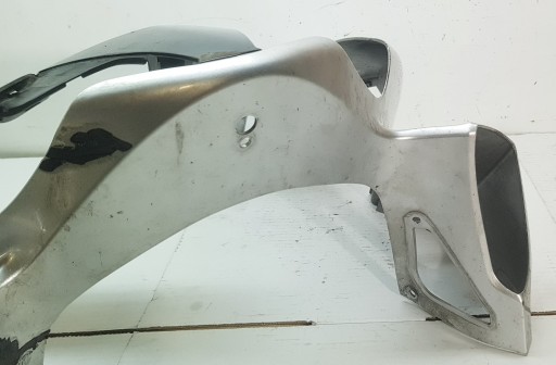 Черепной обтекатель Honda VFR 800 V-TEC 04