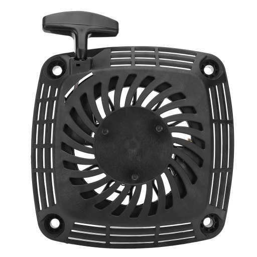 ПЕРЕМЫЧКА СТАРТЕРА KAWASAKI FJ180 KOHLER 14 165 01-s 14 165 07-s