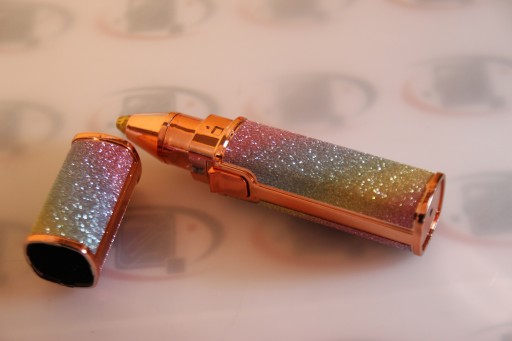 Эпилятор-триммер для удаления волос 2W USB