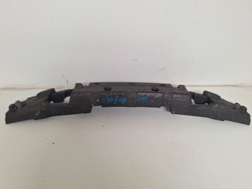 АБСОРБЕР ПЕРЕДНЕГО БАМПЕРА HYUNDAI I30 II LIFT 86521-A6600