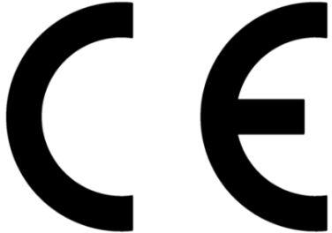 Поворотная IP-камера Tuya 3MPx EasyCam для помещения