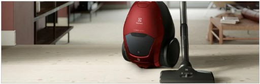 ELECTROLUX Pure D8 PD82-ANIMA мешок-пылесос