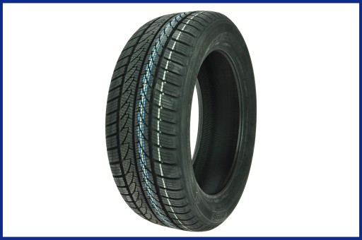 4 x 195/50R15 82H 4Seasons 2 Point S КРУГЛЫЙ ГОД