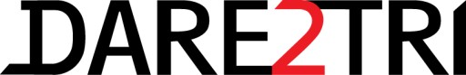 Мужской гидрокостюм для триатлона Dare2Tri Mach2, размер XXL