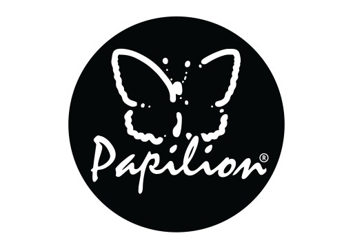 Освежитель воздуха PAPILION LAVENDER ЛАВАНДА 400 мл