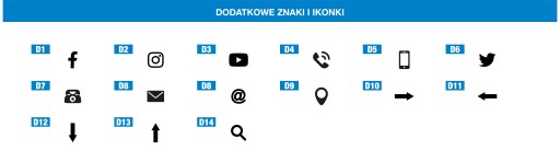 НАКЛЕЙКИ С ЦИФРАМИ И БУКВАМИ Самоклеящиеся таблички 12 см.