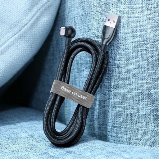 ОРГАНАЙЗЕР ЛЕНТА ДЛЯ КАБЕЛЕЙ VELCRO 3M