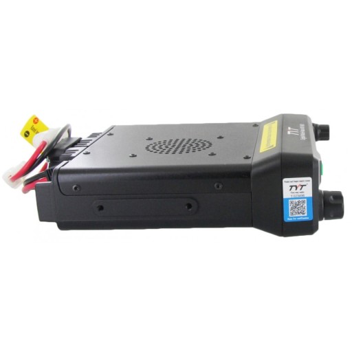 TYT MD-9600 Двухдиапазонный DMR УВЧ/ОВЧ РАДИО