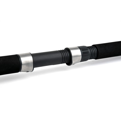 Shimano Wędka FX XT Spinning 2,40m 14-40g 2 cz.