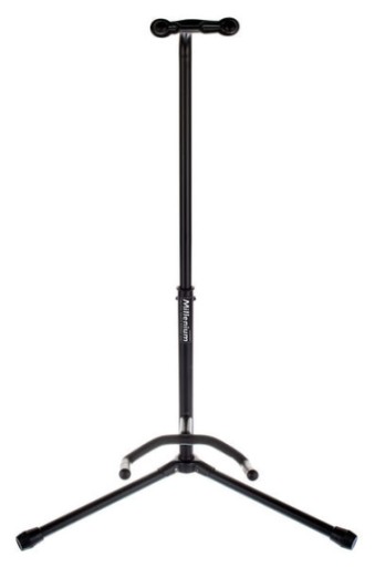 Startone CG-851 Классическая гитара, струны на стойке 3/4, подставка для ног, набор тюнеров
