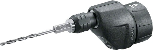 Адаптер для дрели BOSCH IXO Collection 1600A00B9P