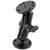 RAM Mount Ramie z Dwiema Podstawami Roz. B 12.7 cm