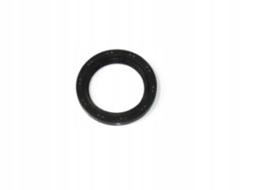 VOLVO C30 S40 V50 V70 S80 uszczelniacz walu OE 314