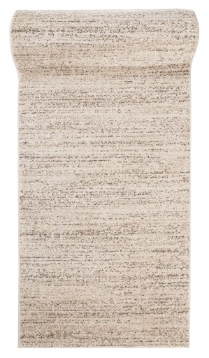 КОВРИК SARI 80 см, СОВРЕМЕННЫЙ, С ОТДЕЛКОЙ 00cr
